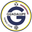 U21 Guadalupe FC