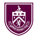 Burnley Reserves
