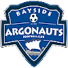 Bayside Argonauts (nữ)