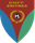 Eritrea