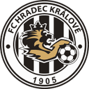 Hradec KraloveU21