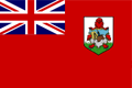 U20 Bermuda