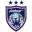 Johor Darul Ta'zim FC