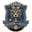 Guerreros del Pacifico II