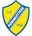 US Pergolettese U19