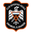 Aguila