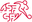 U21 Thụy Sĩ