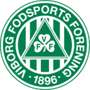 Team Viborg (nữ)