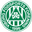 Team Viborg (nữ)