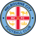Melbourne City Youth (nữ)
