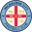 Melbourne City Youth (nữ)