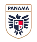 U21 Panama