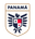 U21 Panama