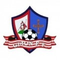 Gijon FF (nữ)