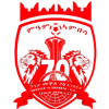 Mekelle 70 Enderta (nữ)