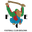FC Ebolowa (nữ)