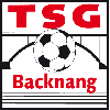 TSG Backnang U19