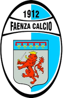 Faenza Calcio