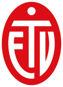 Eimsbütteler TV Youth