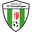 Kreuzlingen