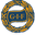 Grebbestads IF