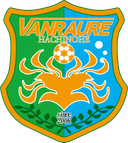 Vanraure Hachinohe FC