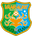 Vanraure Hachinohe FC