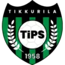 TiPS U21