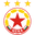 CSKA Sofia