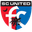 SC United Bantams