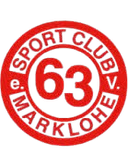 SC Marklohe 63 Jugend