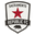 Sacramento Republic FC