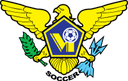 Mỹ(Virgin Islands) (nữ)