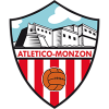 Atletico Monzon U19