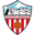 Atletico Monzon U19