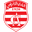 Club Africain