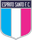 Espirito Santo ES