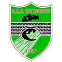 Tuttocuoio