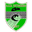 Tuttocuoio