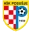 HŠK Posušje