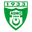 ASM Oran
