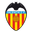 Valencia CF