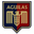 Aguilas-UMak FC
