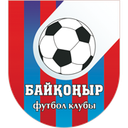 Baikonur