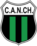 Nueva Chicago U20