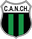 Nueva Chicago U20