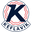 Keflavik