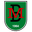 Mighty Barrolle