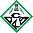 CD Ribeira Brava