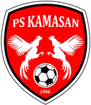 PS Kamasan Wirsi